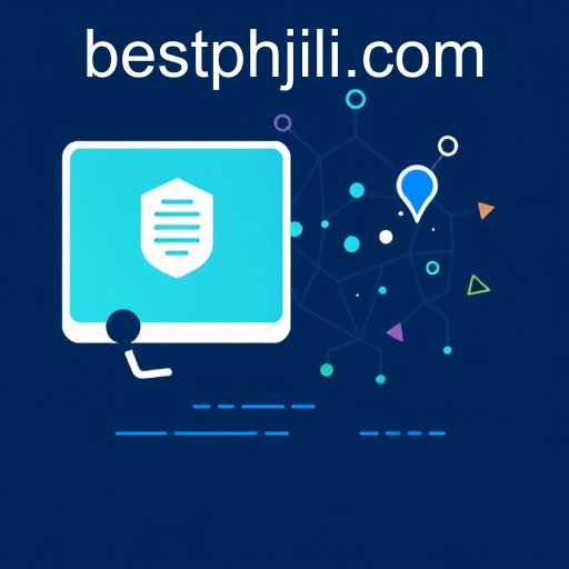 Understanding User Agreements in the Context of Bestph