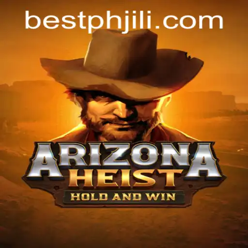 ArizonaHeist: An Immersive Experience in Strategy and Adventure