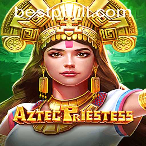 Discover the Mystical Realm of AztecPriestess: A Comprehensive Guide