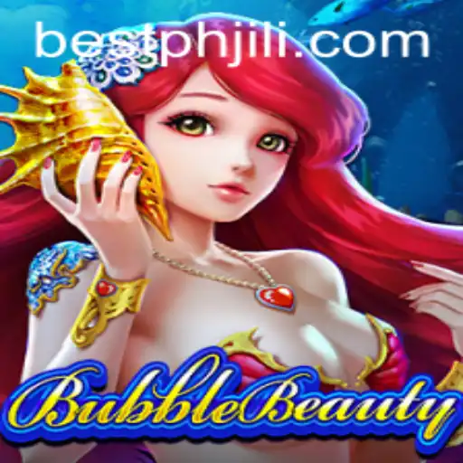 Exploring BubbleBeauty: A Captivating Casual Game