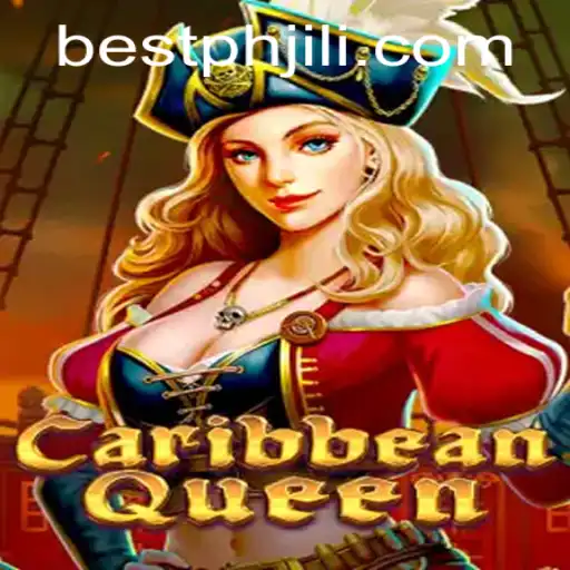 Exploring the Exciting World of CaribbeanQueen: A New Gaming Sensation