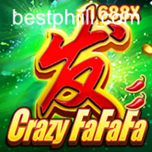 CrazyFaFaFa: An Exciting Dive into the World of Gaming