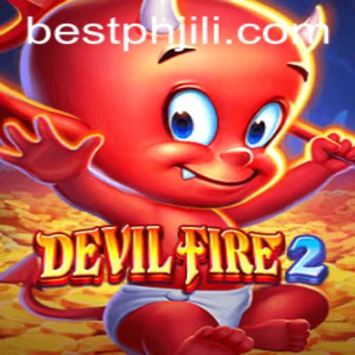Unveiling the Thrilling World of DevilFire2: An In-Depth Exploration