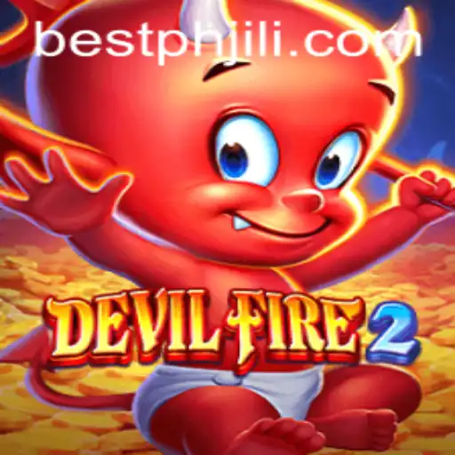 Unveiling the Thrilling World of DevilFire2: An In-Depth Exploration