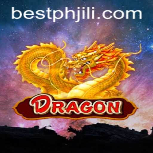 Exploring the Enchanting World of Dragon: A Premier Gaming Experience with Bestph