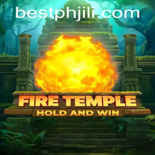 Experience the Thrills of FireTemple: A Detailed Guide with Bestph Insights