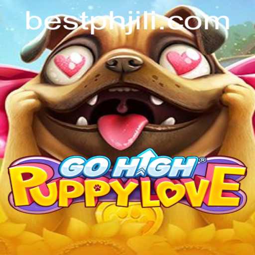 Exploring the Exciting World of GoHighPuppyLove: An In-Depth Guide