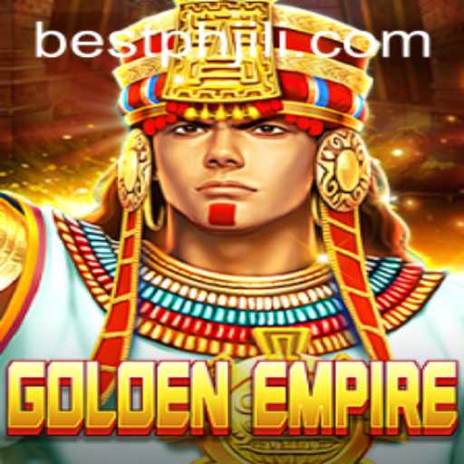 Exploring GoldenEmpire: A Thrilling Adventure with Bestph