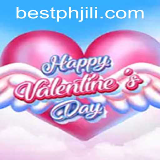 Dive into the World of HappyValentinesDay: A Joyous Gaming Journey with Bestph