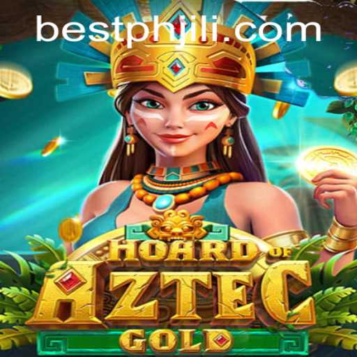 Hoard of Aztec Gold: The Ultimate Gaming Experience