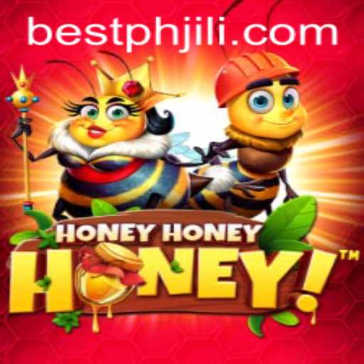Exploring the Buzz: HoneyHoneyHoney Game Overview with Bestph