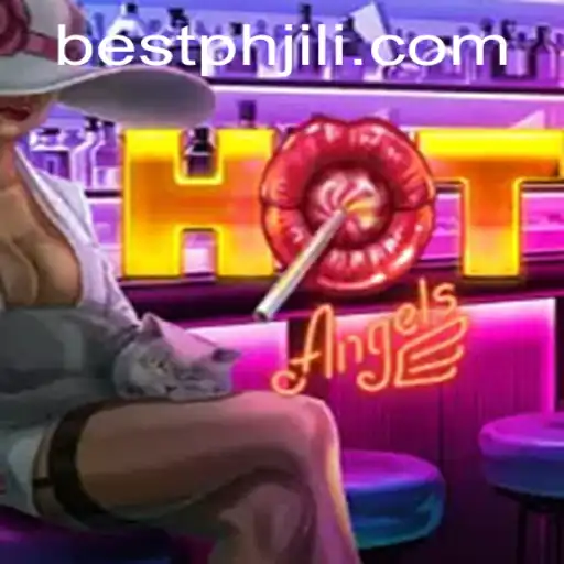 HotAngels: Exploring the Dynamic Universe of Bestph