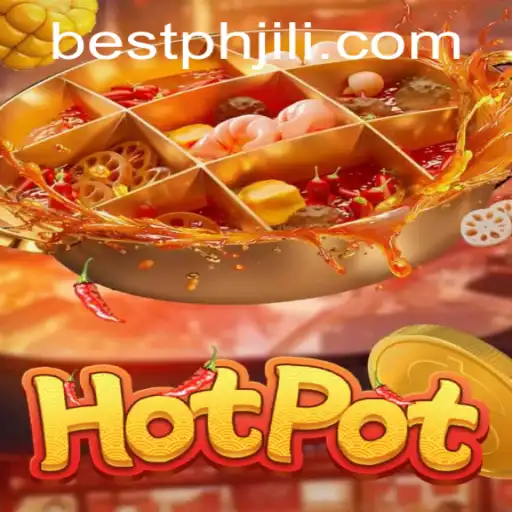 Unveiling the Thrilling World of Hotpot: A Deep Dive into the Art of Bestph