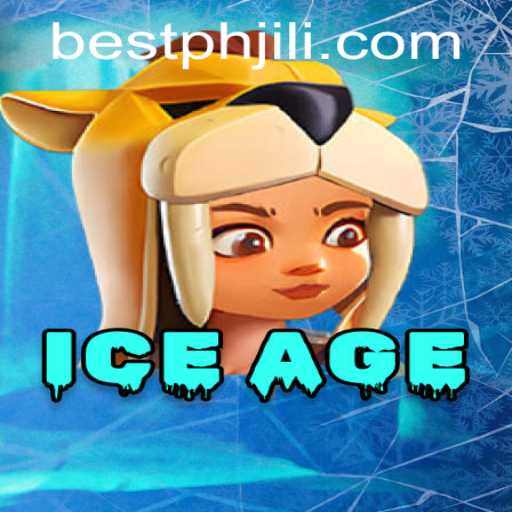 Explore the Frozen Realms of IceAge: A Game of Strategy and Survival