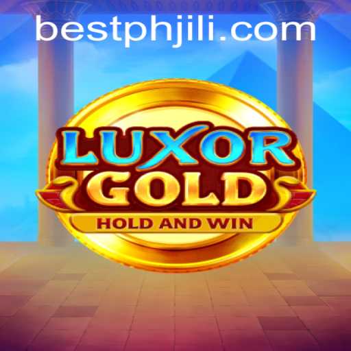 Exploring the World of LuxorGold: The Latest Buzz