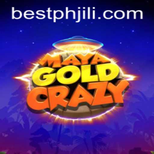 Unveiling the Thrills of MayaGoldCrazy: Your Ultimate Adventure Awaits