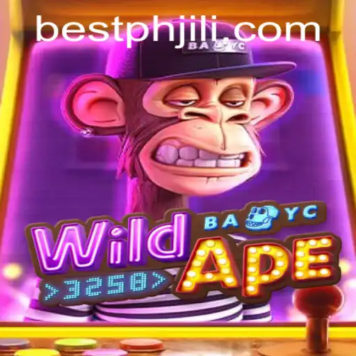Exploring the Exciting World of WildApe3258: The Bestph Adventure Game