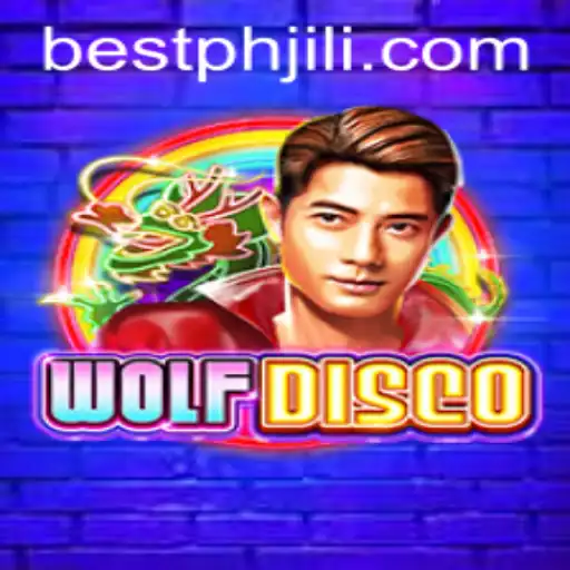 Discovering WolfDisco: A Thrilling Gaming Experience